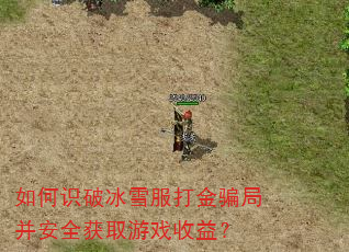 ���ʶ�Ʊ�ѩ�����ƭ�ֲ���ȫ��ȡ��Ϸ���棿