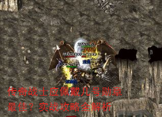 ����սʿӦ�������ѫ����ѣ�ʵս����ȫ����