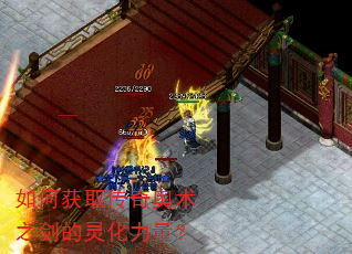 ��λ�ȡ�������֮�����黯������