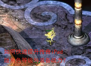 ��ο�����������iPad���ɫ�ȼ���װ��ս����