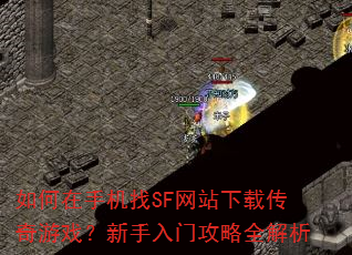 ������ֻ���SF��վ���ش�����Ϸ���������Ź���ȫ����