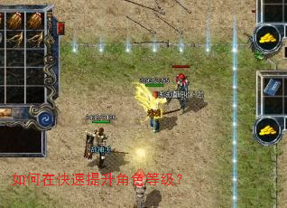 ����ڿ���������ɫ�ȼ���
