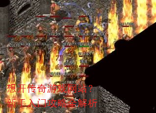 �뿪������Ϸ��վ���������Ź���ȫ����