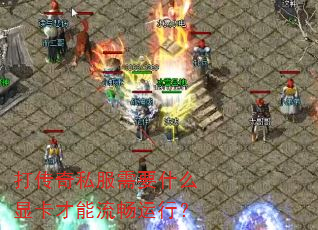 ����˽����Ҫʲô�Կ������������У�