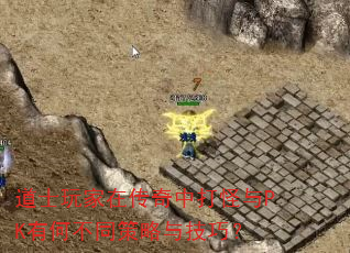 ��ʿ����ڴ����д����PK�кβ�ͬ�����뼼�ɣ�