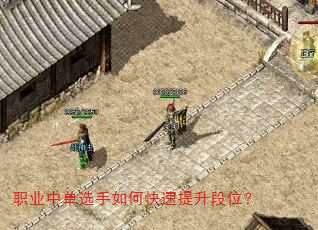 ְҵ�е�ѡ����ο���������λ��