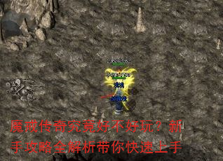 ħ�䴫�澿���ò����棿���ֹ���ȫ���������������