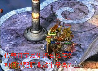 ������������Ƽ�����δ���ְҵЧ����ߣ�