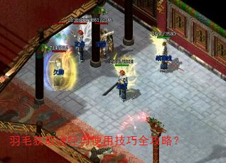 ��ë��ȡ;����ʹ�ü���ȫ���ԣ�