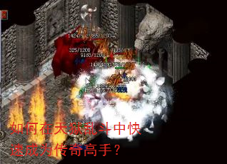 ����������Ҷ��п��ٳ�Ϊ������֣�