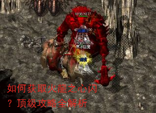 ��λ�ȡ����֮��������������ȫ����