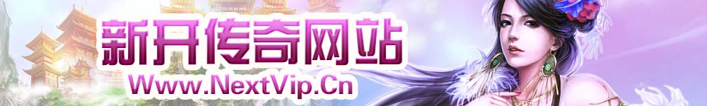 1CQSF������