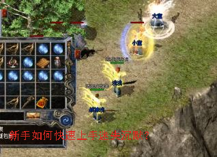 ������ο���������ʧ��Ĭ��