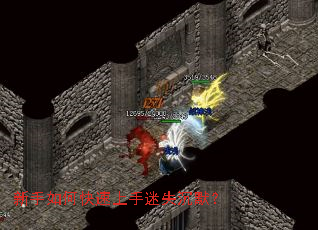 ������ο���������ʧ��Ĭ��