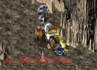 ���湫���Ϊ�θ���������ң�