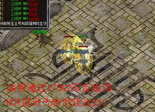 ���ͨ��178M2ȡ�����NOT����������Ϸս����