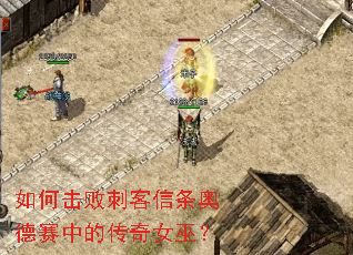 ��λ��ܴ̿������µ����еĴ���Ů�ף�