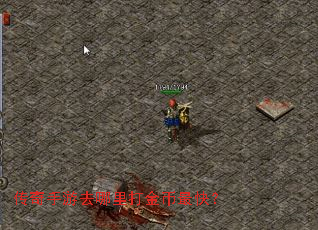 ��������ȥ���������죿