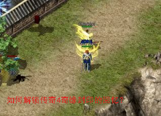 ��ν�������4��Ե��ӡ�Ļ��䣿