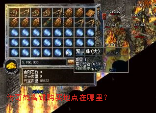 ������������ص������