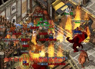 ��ι��ƾ��䴫���ǽ�ż���