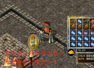 Ϊʲô��ʦ����Ϊ���Ŵ����еĴ򱦿��ˣ�