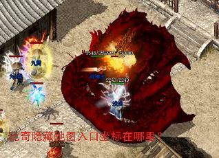 �������ص�ͼ������������