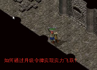 ���ͨ����������ʵ��ʵ����Ծ��