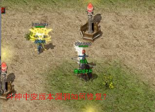 �����б�汾©������޸���