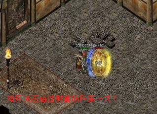 ��ο���ͨ���Ƹ���������أ�