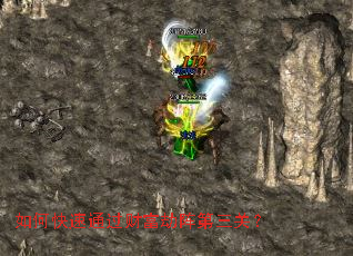 ��ο���ͨ���Ƹ���������أ�