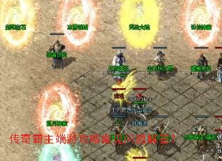 ����������ι��Գ���������