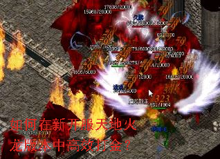 ������¿�����ػ����汾�и�Ч���