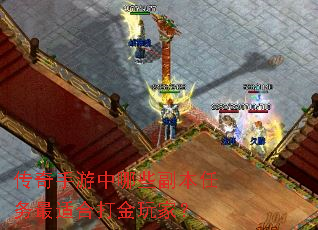 ������������Щ�����������ʺϴ����ң�