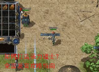 ��δ���ǿ����ʿ��ȫ�淢������ָ��