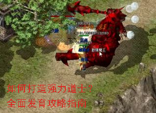 ��δ���ǿ����ʿ��ȫ�淢������ָ��