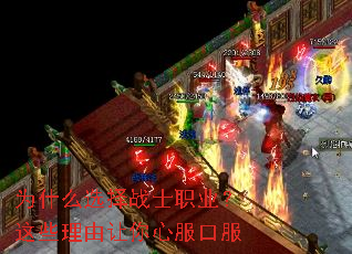 Ϊʲôѡ��սʿְҵ����Щ���������ķ��ڷ�