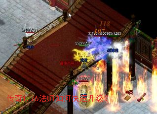 ����1.76��ʦ��ο���������