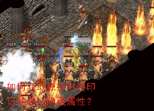 ��λ�ȡԭ��ʱװӡ�ǲ������������ԣ�