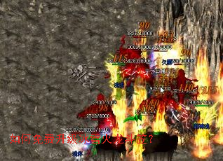 ������������ѩ�������ң�