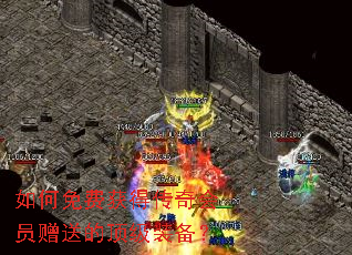 �����ѻ�ô����Ա���͵Ķ���װ����