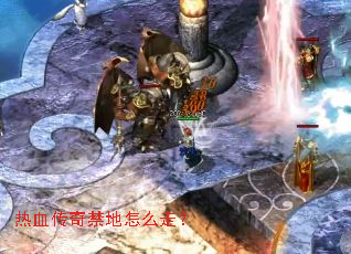 ��Ѫ���������ô�ߣ�