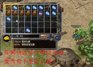 ��ο��������ȼ������ܴ������ε���Ȥ��