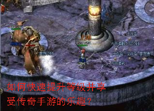 ��ο��������ȼ������ܴ������ε���Ȥ��