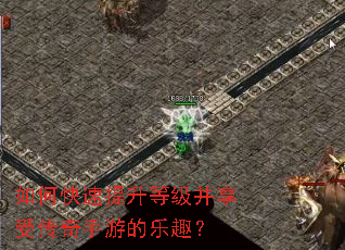 ��ο��������ȼ������ܴ������ε���Ȥ��