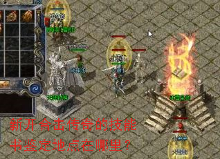 �¿��ϻ�����ļ���������ص������