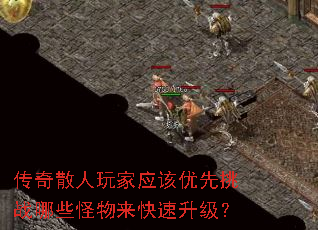 ����ɢ�����Ӧ��������ս��Щ����������������