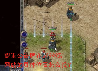 ���ع�������sf999����վ�ľ���λ����ô�ң�