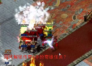 ��ν�������4�е���Ե����