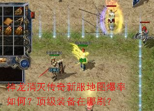 �����������·���ͼ������Σ�����װ������ˢ��